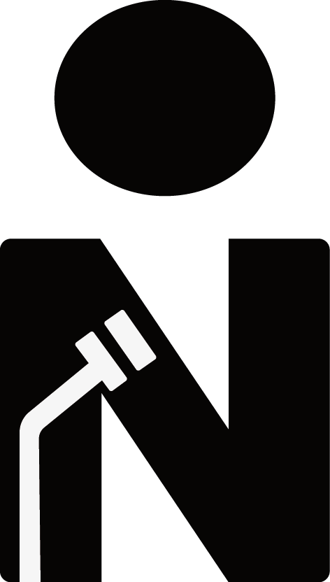 NTI CONSEILS