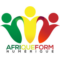 AFRIQUEFORM