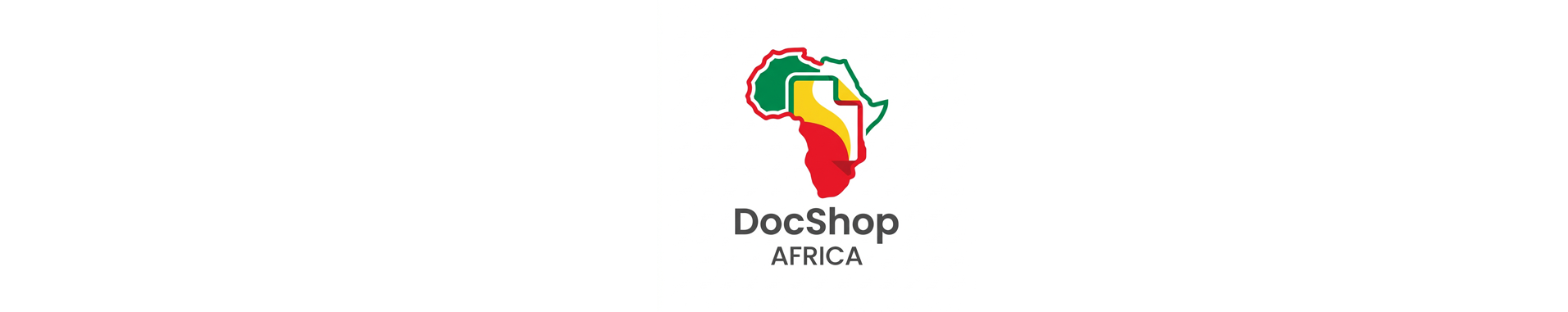 DocShop AfriqueForm