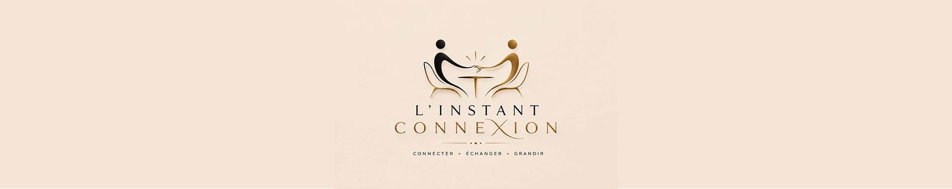 BRUNCH, L’INSTANT CONNEXION