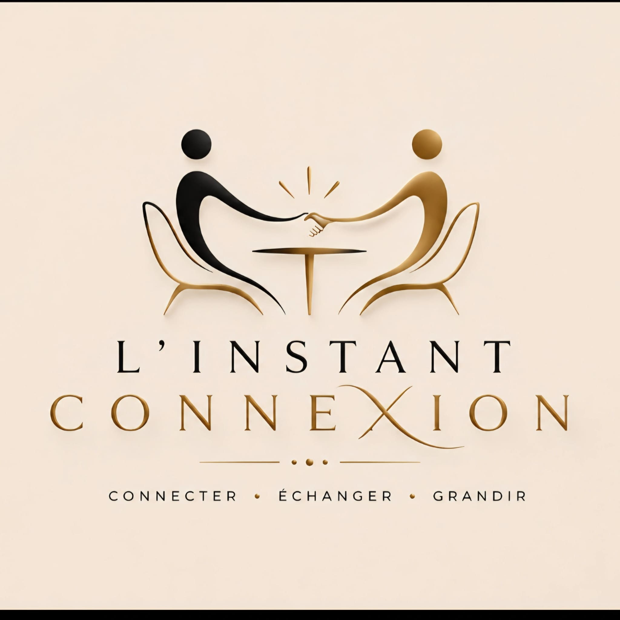 L'instant connexion