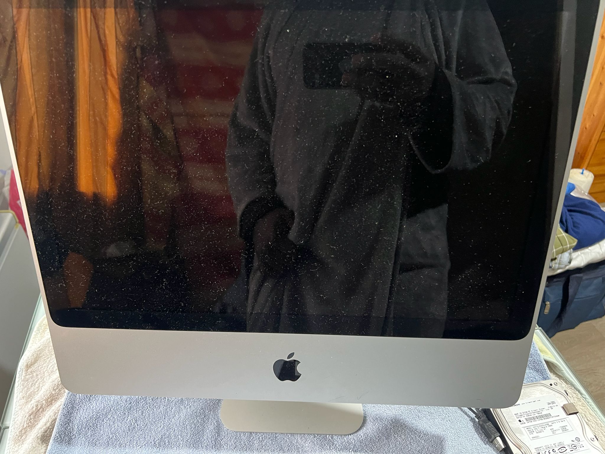 Comment prolonger la vie de votre vieux Mac : Installer Linux Ubuntu
