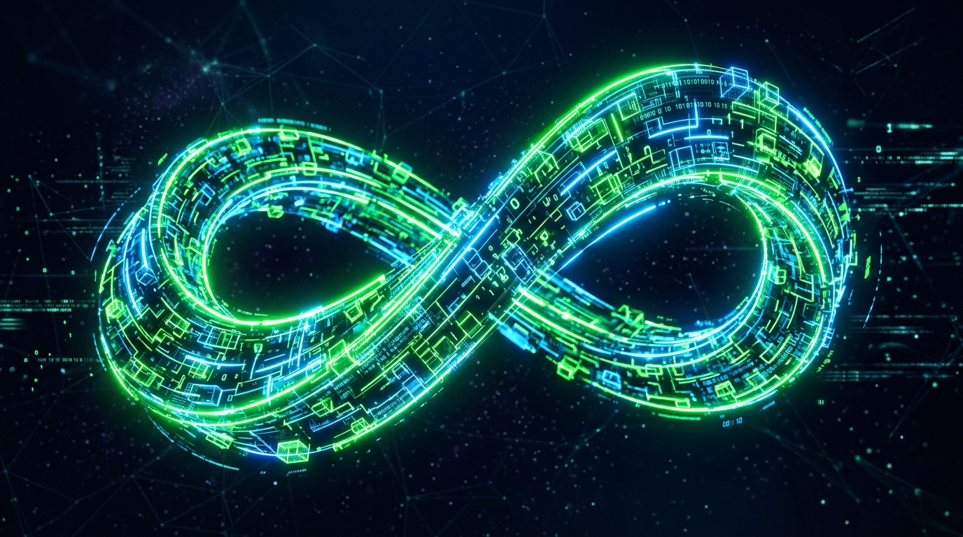 ERR_TOO_MANY_REDIRECTS sur OVH : Comment stopper la boucle de redirection PHP
