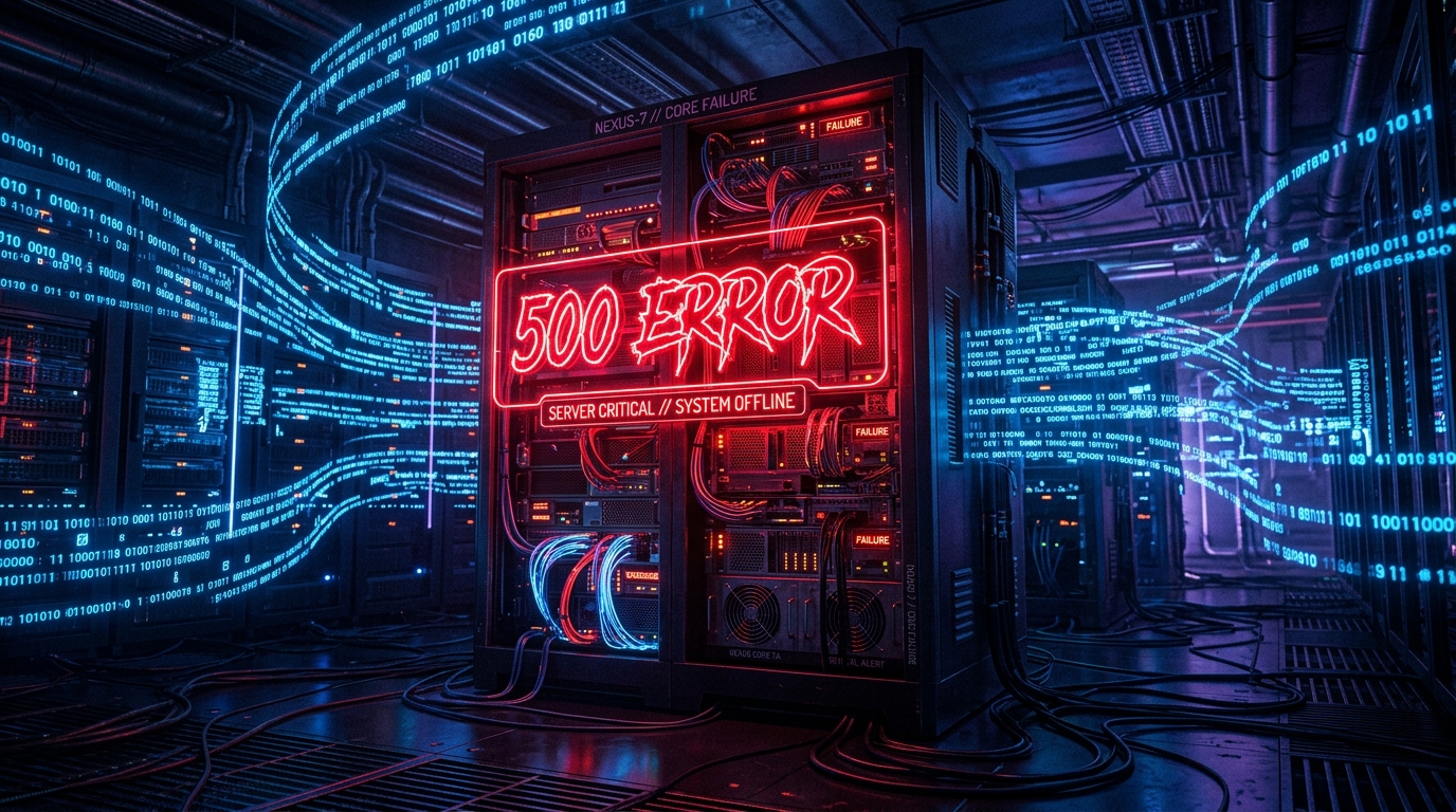 Comment corriger l'erreur 500 et les problèmes de `.htaccess` sur OVH